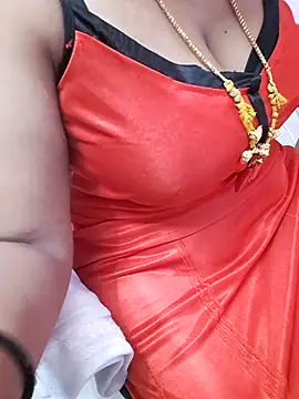 Tamil Ammani online show from November 18, 2025, 8:35 pm