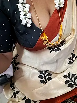 Tamil Ammani online show from November 26, 2025, 12:06 pm