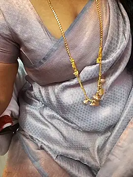 Tamil Ammani online show from January 9, 2026, 12:08 pm