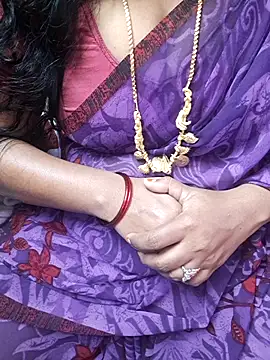 Tamil Ammani online show from February 13, 2026, 8:32 am