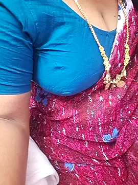 Tamil Ammani online show from February 25, 2026, 12:59 pm