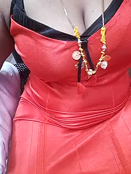 Tamil Ammani online show from April 3, 2026, 6:22 am