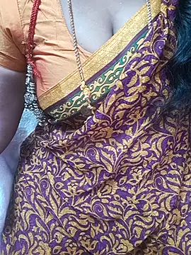 Tamil Ammani online show from April 19, 2026, 6:10 pm