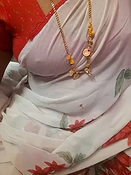 Tamil Ammani online show from April 22, 2026, 3:31 am