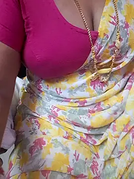 Tamil Ammani online show from May 15, 2026, 4:30 am