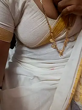 Tamil Ammani online show from May 28, 2026, 4:59 pm