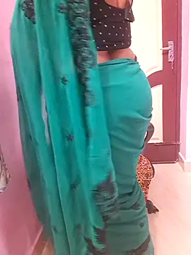 Tamil Ammani online show from June 5, 2026, 7:52 pm