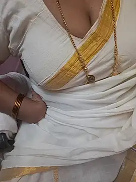Snapshot of Tamil_Ammani chatting on June 30, 2026, 7:09 am Tamil Ammani online show from June 30, 2026, 7:09 am