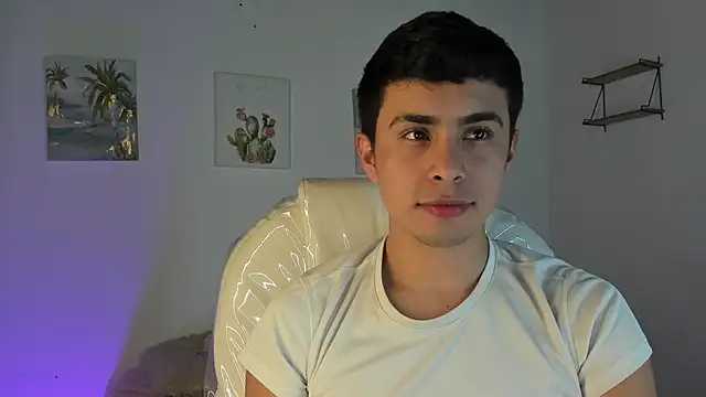 Nyko ds online show from October 19, 2025, 6:03 am