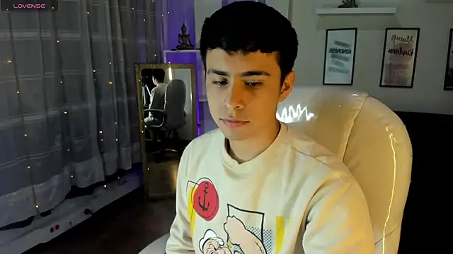 Nyko ds online show from October 23, 2025, 4:01 am