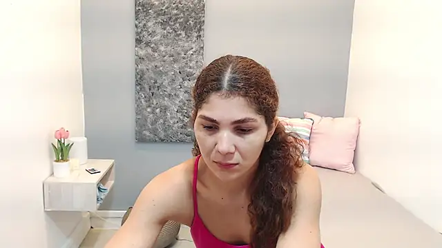 sammy gale online show from October 8, 2025, 11:30 am