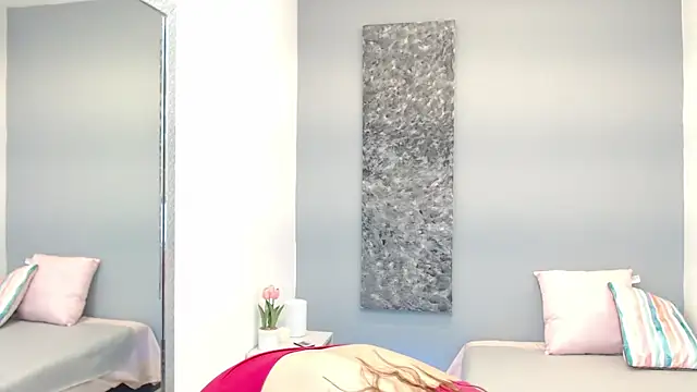 sammy gale online show from October 18, 2025, 11:44 am