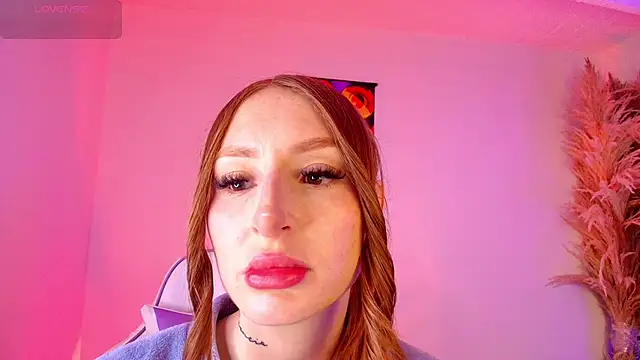 Snapshot of Bennuluspeach_ chatting on May 14, 2026, 11:06 am Bennuluspeach online show from May 14, 2026, 11:06 am