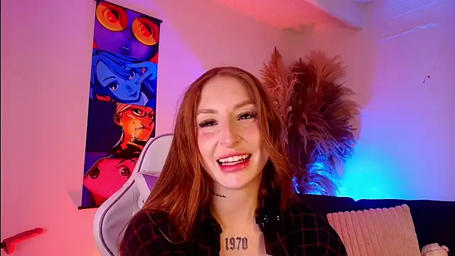 Snapshot of Bennuluspeach_ chatting on June 15, 2026, 11:12 am Bennuluspeach online show from June 15, 2026, 11:12 am