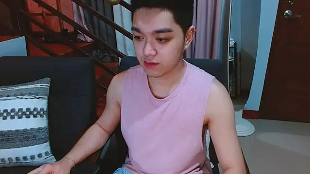 JayKarLo online show from October 29, 2025, 3:25 pm