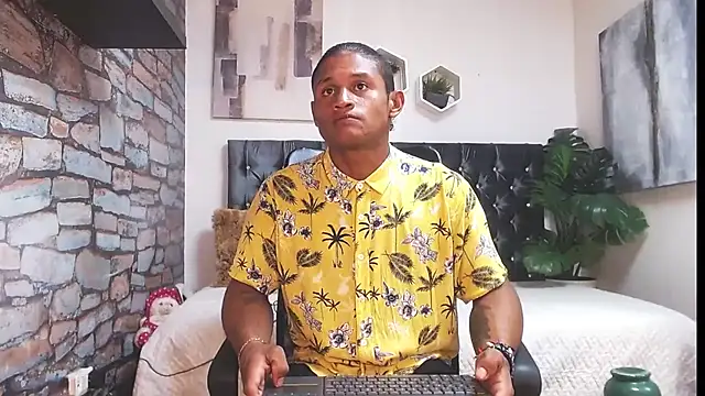 casike1 online show from October 11, 2025, 11:47 pm