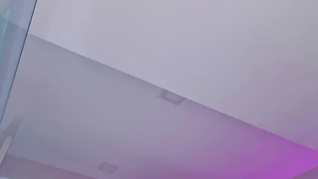 MeganR  online show from March 11, 2026, 11:05 am