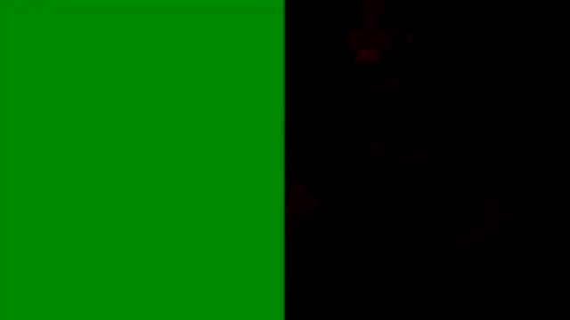 wsteel66 online show from October 10, 2025, 3:00 pm