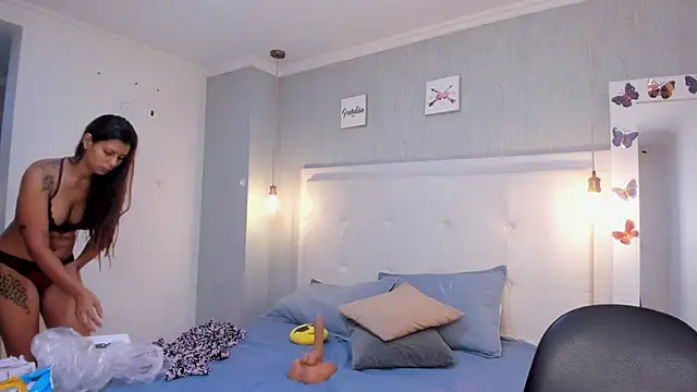 is a bell online show from October 8, 2025, 1:42 pm