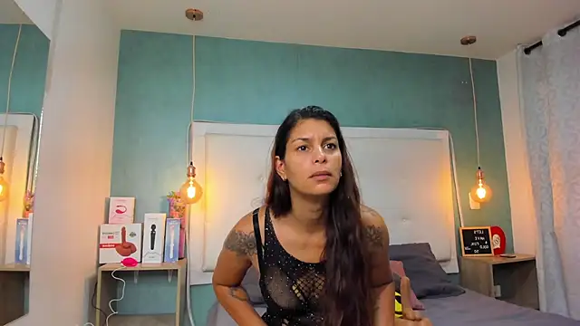 is a bell online show from October 12, 2025, 1:54 pm