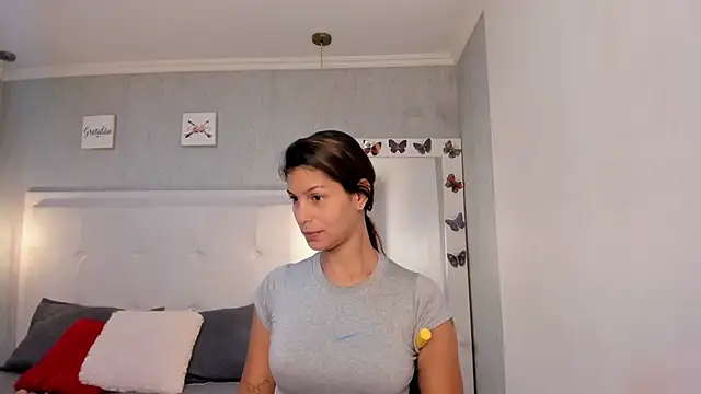 is a bell online show from October 15, 2025, 1:22 pm