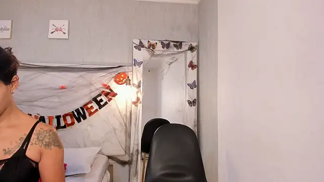 is a bell online show from October 17, 2025, 2:19 pm