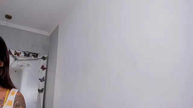 is a bell online show from October 28, 2025, 1:58 pm