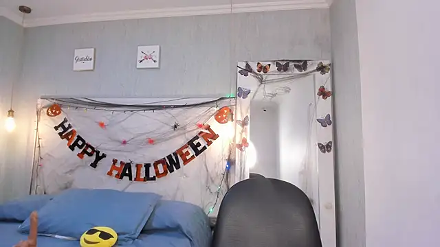 is a bell online show from October 30, 2025, 1:56 pm