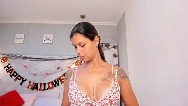 is a bell online show from November 1, 2025, 1:24 pm