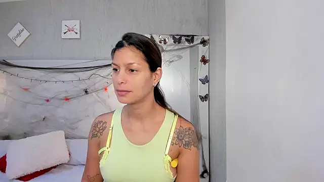 is a bell online show from November 2, 2025, 1:46 pm