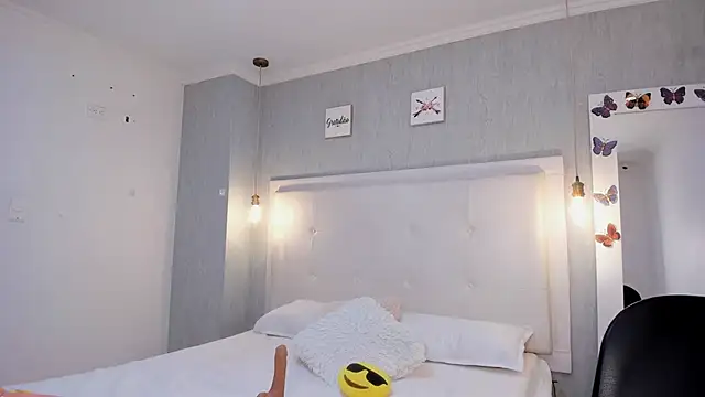 is a bell online show from November 13, 2025, 1:10 pm