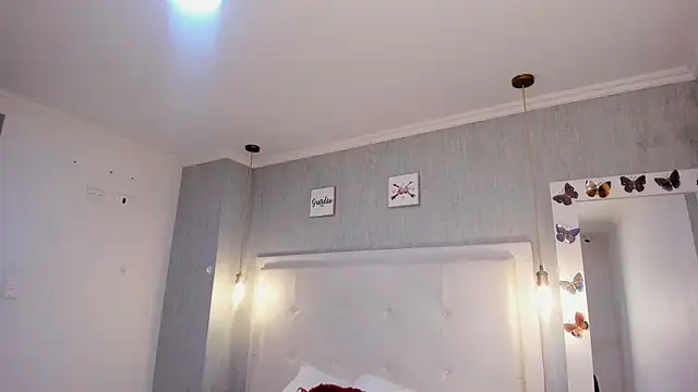 is a bell online show from November 17, 2025, 1:39 pm