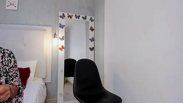 is a bell online show from November 19, 2025, 1:44 pm