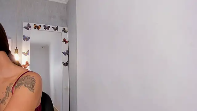 is a bell online show from December 4, 2025, 1:42 pm