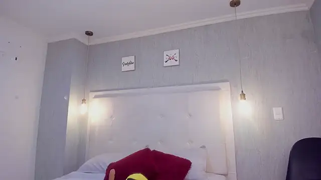 is a bell online show from December 5, 2025, 1:42 pm