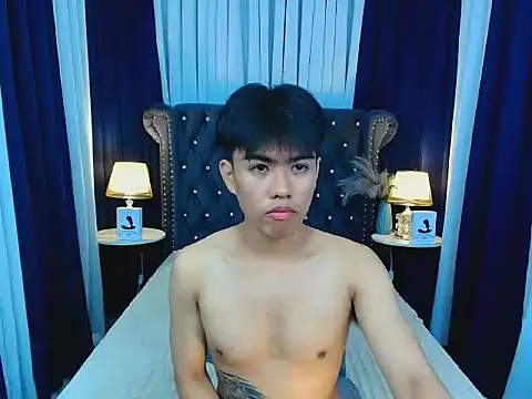 Kaydee Callix online show from February 15, 2026, 2:36 pm