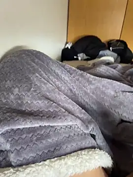 Snapshot of Jhonny7ksd chatting on November 26, 2025, 1:45 pm Jhonny7ksd online show from November 26, 2025, 1:45 pm