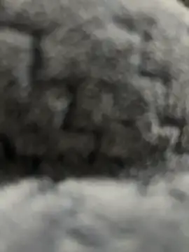 Snapshot of Jhonny7ksd chatting on February 28, 2026, 2:23 am Jhonny7ksd online show from February 28, 2026, 2:23 am