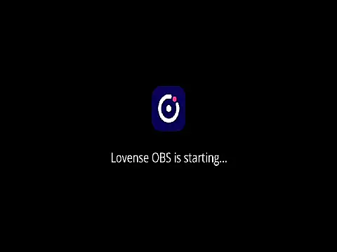 Moon celeste online show from October 4, 2025, 10:08 pm