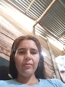 Snapshot of antonellahotimida chatting on May 24, 2026, 2:44 pm antonellahotimida online show from May 24, 2026, 2:44 pm