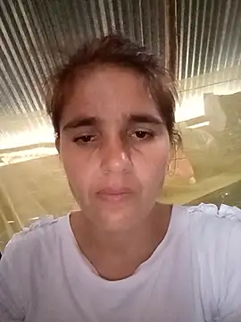 Snapshot of antonellahotimida chatting on May 25, 2026, 10:05 pm antonellahotimida online show from May 25, 2026, 10:05 pm