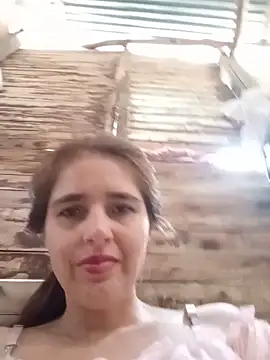 Snapshot of antonellahotimida chatting on June 3, 2026, 2:08 pm antonellahotimida online show from June 3, 2026, 2:08 pm