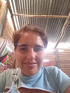 Snapshot of antonellahotimida chatting on June 13, 2026, 4:16 pm antonellahotimida online show from June 13, 2026, 4:16 pm