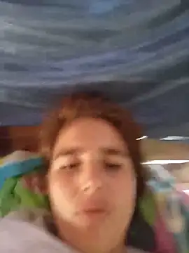 Snapshot of antonellahotimida chatting on June 14, 2026, 7:49 pm antonellahotimida online show from June 14, 2026, 7:49 pm