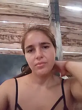 Snapshot of antonellahotimida chatting on June 15, 2026, 2:08 pm antonellahotimida online show from June 15, 2026, 2:08 pm