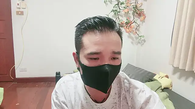 zghn88 online show from January 10, 2026, 11:34 am