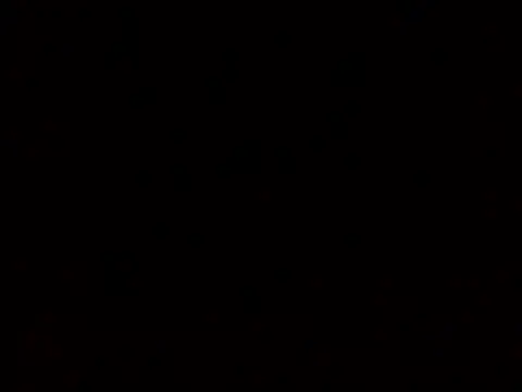 XxAntonellaxxx online show from December 2, 2025, 7:31 pm