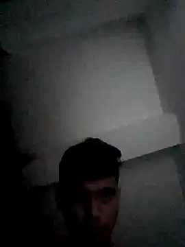 amanWildstalion online show from September 30, 2025, 7:41 pm