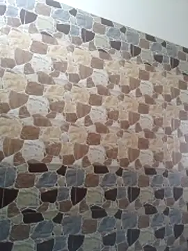 amanWildstalion online show from April 23, 2026, 10:58 am