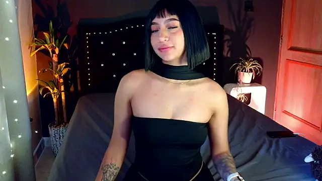 emma web  online show from April 23, 2026, 4:31 pm